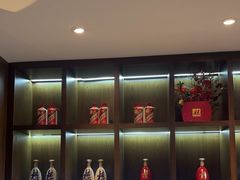 -楚禾宴·家宴(光谷大道店)