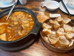 -临家闽南菜(翔安店)