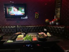 -Miohca缪卡KTV(和平店)