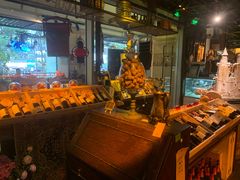 -杂咖zacup(领展中心城店)
