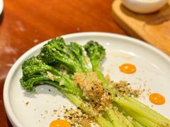 -湖滨1950牛排西餐厅(泽州路店)