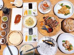 -小大董·烤鸭(五棵松店)