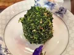 -二泉园老菜馆·百年无锡菜