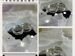 -陶语手工·拼豆·陶艺·银饰diy(宽厚里店)