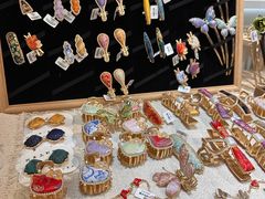 -沈阳百联购物中心(青年大街店)