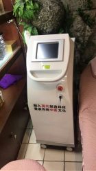 -苗方清颜专业祛痘养生