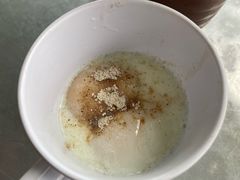 -多春茶室