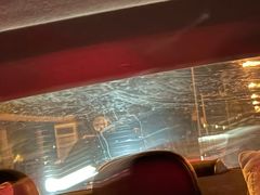 -车里行间汽车会员俱乐部·KSG隐形车衣星光店
