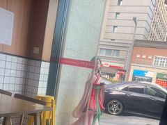 -冒菜西施·非遗冒菜(总店)