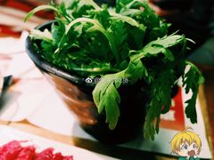 -左庭右院鲜牛肉火锅(南通CBD大有境店)