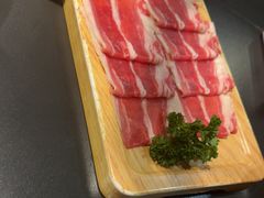 -打酱友•斑鱼海鲜粥火锅(吴桥店)