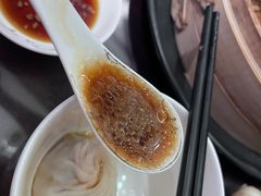 纯肉馅-熙盛源(滨湖万达店)