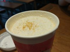 瑶台月下逢-茶话弄(李家村万达店)
