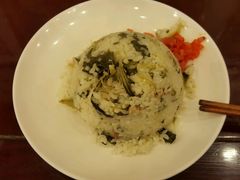 -三两春(浦三路店)