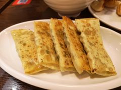 -状元水饺(成都SM广场店)