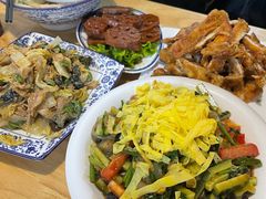 -潍州和乐王(总店)