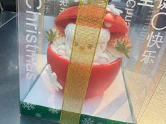 -大悦城(沈阳中街店)