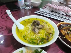 -老丘丘(较场口店)