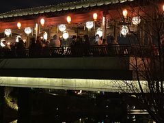 -雅达·阳羡溪山小镇中心