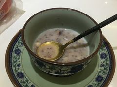 -党公糖水铺(鹭江店)