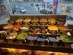 -新马辣经典麻辣锅(昆明店)(昆明店)(昆明店)