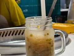 -钢管厂五区小郡肝串串香火锅(人民广场店)