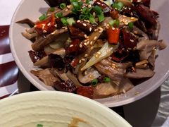 -靓靓蒸虾·头牌蒸虾(雪松路总店)