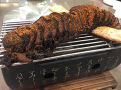-蜀宴·家宴馆(升伟晶石店)