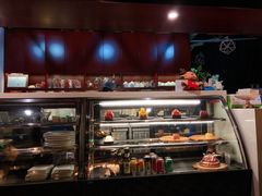 -Strawberry Butterfly草莓蝴蝶日式水果挞