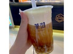 -茉沏(光启城店)