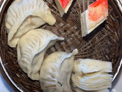 -红灯笼大酒楼(通湖路店)