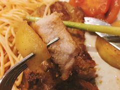 -翠华餐厅(山顶道店)