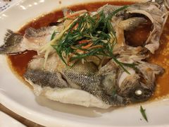 -江海嘉厨(岑村店)