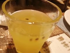 -武松家(丰益桥店)
