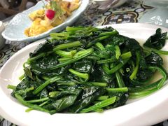 -芳满庭·江浙小馆(1912店)