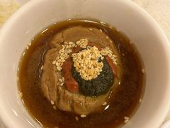 -八先生涮肉房(三里河店)