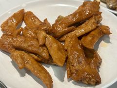 -串门小炉子自助烧烤·小火锅(南京首店)