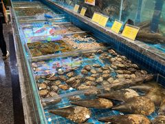 -皇宫大酒店