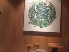 -星巴克(昆山花桥商务城店)
