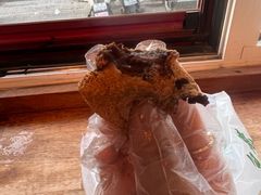 -白魁老号饭庄(安内店)
