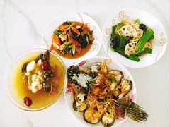 -兰州月小护月嫂·产后恢复