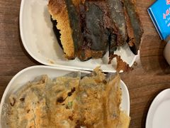 -今鲜源大酒店·中华餐饮名店(新湛路店)