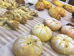 -Mnemosyne尼莫西妮(香港城店)