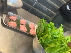 -小螺大作·螺蛳粉火锅(林和西店)