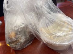 -清真马祥兴菜馆(云南北路店)