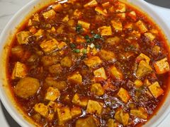 -赶海部落海鲜城(海阳路店)