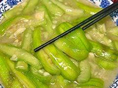 -李大爷的泡椒馆(冉家坝店)