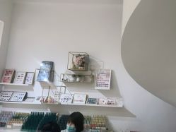 -OAE日式皮肤管理お肌の