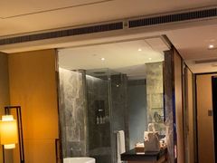 -北京新世界酒店