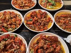 -东吴水韵(吴中店)